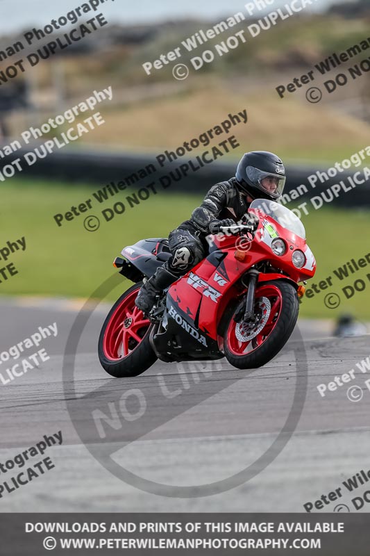 PJ Motorsport 2019;anglesey no limits trackday;anglesey photographs;anglesey trackday photographs;enduro digital images;event digital images;eventdigitalimages;no limits trackdays;peter wileman photography;racing digital images;trac mon;trackday digital images;trackday photos;ty croes